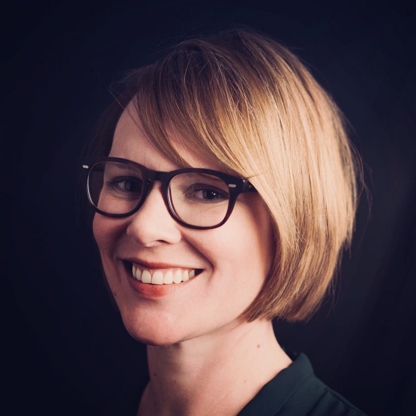 Only Democrat running for Kansas 2nd Congressional seat drops out of